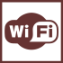 StaraSkola_piktogram_wifi